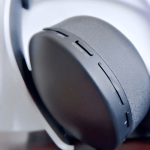 هدست PULSE 3D Wireless Headset