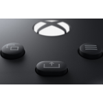 دسته بازی ایکس باکس Xbox Wireless Controller