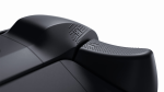 دسته بازی ایکس باکس Xbox Wireless Controller