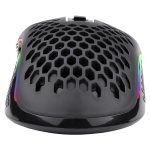 موس گیمینگ ردراگون Redragon STORM M808