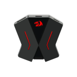 مبدل موس و کیبورد ردراگون Redragon GA 200