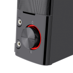 اسپیکر ردراگون Redragon ORPHEUS GS550