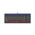 Corvette TGK302 RAINBOW