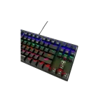 Corvette TGK302 RAINBOW