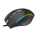 Mouse Gaming T-Dagger Recruit 2 T-TGM108