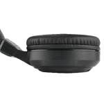 هدست گیمینگ تی دگر TDagger Mckinley RGH 101