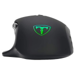 موس گیمینگ T-Dagger Warrant Officer T-TGM203