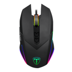 موس گیمینگ تی دگر TDagger Lieutenant TGM301