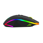 موس گیمینگ تی دگر TDagger Lieutenant TGM301