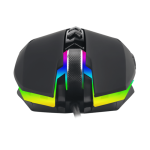 موس گیمینگ تی دگر TDagger Lieutenant TGM301