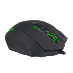 موس گیمینگ تی دگر TDagger Major TGM303