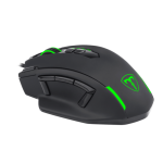 موس گیمینگ تی دگر TDagger Major TGM303