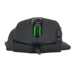 موس گیمینگ تی دگر TDagger Major TGM303