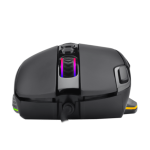 موس گیمینگ تی دگر TDagger Bettle TGM305
