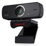 وب کم ردراگون Redragon GW800 1080P