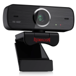 وب کم ردراگون Redragon GW800 1080P