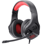 هدست گیمینگ ردراگون Redragon THESEUS H250