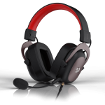 هدست گیمینگ ردراگون Redragon H510 ZEUS