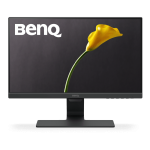مانیتور 21.5 اینچ بنکیو BenQ GW2283