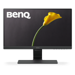 مانیتور 22.5 اینچ بنکیو BenQ GW2381