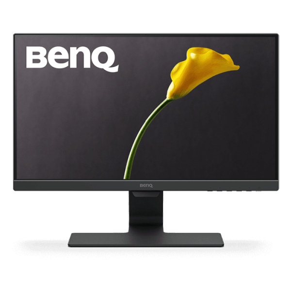 مانیتور 22.5 اینچ بنکیو BenQ GW2381