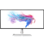 مانیتور ام اس آی MSI Prestige PS341WU