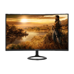 مانیتور مسترتک Master Tech GP275AQ