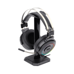 هدست گیمینگ ردراگون Redragon Lamia H320