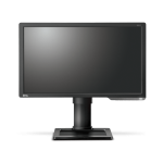 مانیتور بنکیو BenQ ZOWIE XL2411P