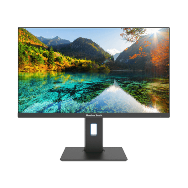مانیتور مسترتک Master Tech PB275Q