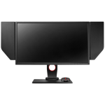 مانیتور بنکیو BenQ ZOWIE XL2546 S