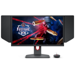 مانیتور بنکیو BenQ ZOWIE XL2546 K