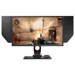 مانیتور بنکیو BenQ ZOWIE XL2746S