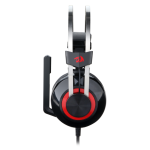 هدست گیمینگ ردراگون Redragon TALOS H601