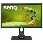 مانیتور بنکیو BenQ SW2700PT