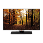 مانیتور تلویزیون مسترتک Master Tech MT2402FHD