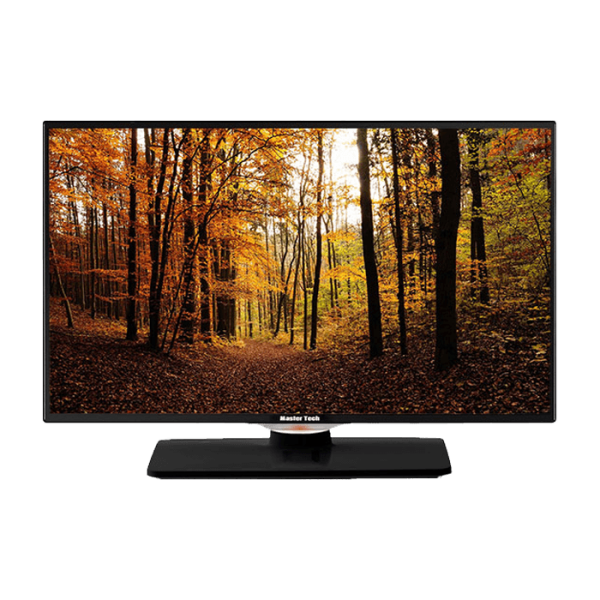 مانیتور تلویزیون مسترتک Master Tech MT2402FHD