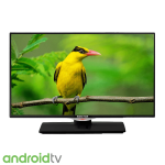 مانیتور تلویزیون مسترتک Master Tech MT2402FHDS