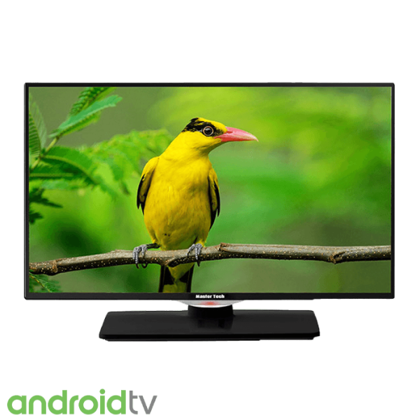 مانیتور تلویزیون مسترتک Master Tech MT2402FHDS