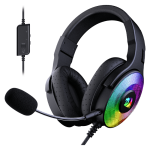 هدست گیمینگ ردراگون Redragon PANDORA H350
