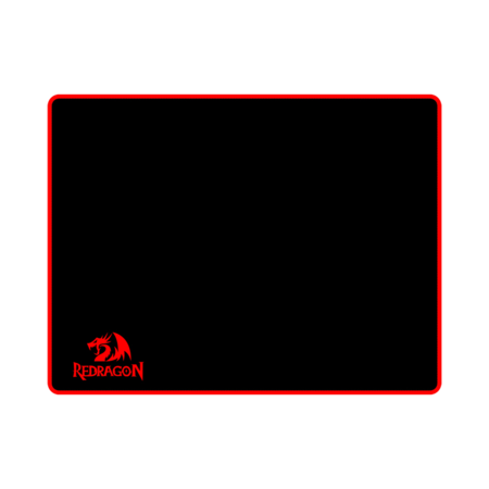 پد موس گیمینگ ردراگون Redragon Archelon P002