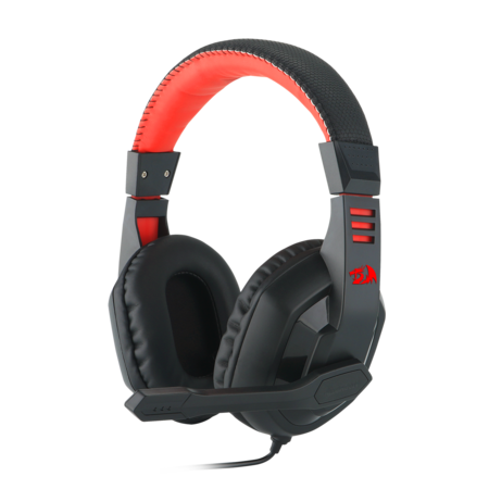 هدست گیمینگ ردراگون Redragon Ares H120