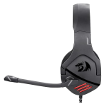 هدست گیمینگ ردراگون Redragon THESEUS H250