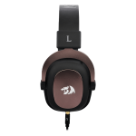 هدست گیمینگ ردراگون Redragon H510 ZEUS