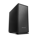 کیس کامپیوتر مسترتک Master Tech T700 Silent