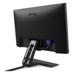 مانیتور 22.5 اینچ بنکیو BenQ GW2381