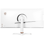 مانیتور ام اس آی MSI Prestige PS341WU