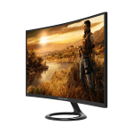 مانیتور مسترتک Master Tech GP275AQ