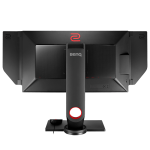 مانیتور بنکیو BenQ ZOWIE XL2546