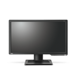 مانیتور بنکیو BenQ ZOWIE XL2411P